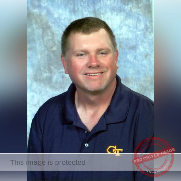 Kenny Walker Obituary: Beloved Temple Baseball Coach and Community Leader