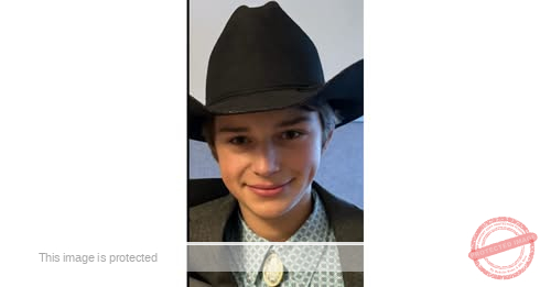 Sawyer Haymaker Obituary: Eagle Rock Community Remembers Beloved Student After Tragic Accident