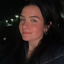 Remembering Tori Morris: A Life of Love, Promise, and Inspiration