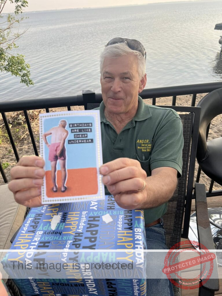 William Gripentrog Obituary: South Dakota Educator Remembered for Dedication and Impact on Students