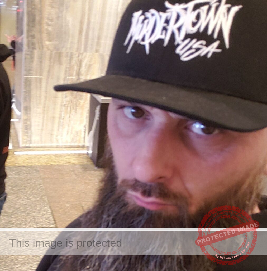 Jack Spicer Obituary: Elkton, Maryland, Community Remembers Loyal and Protective Figure