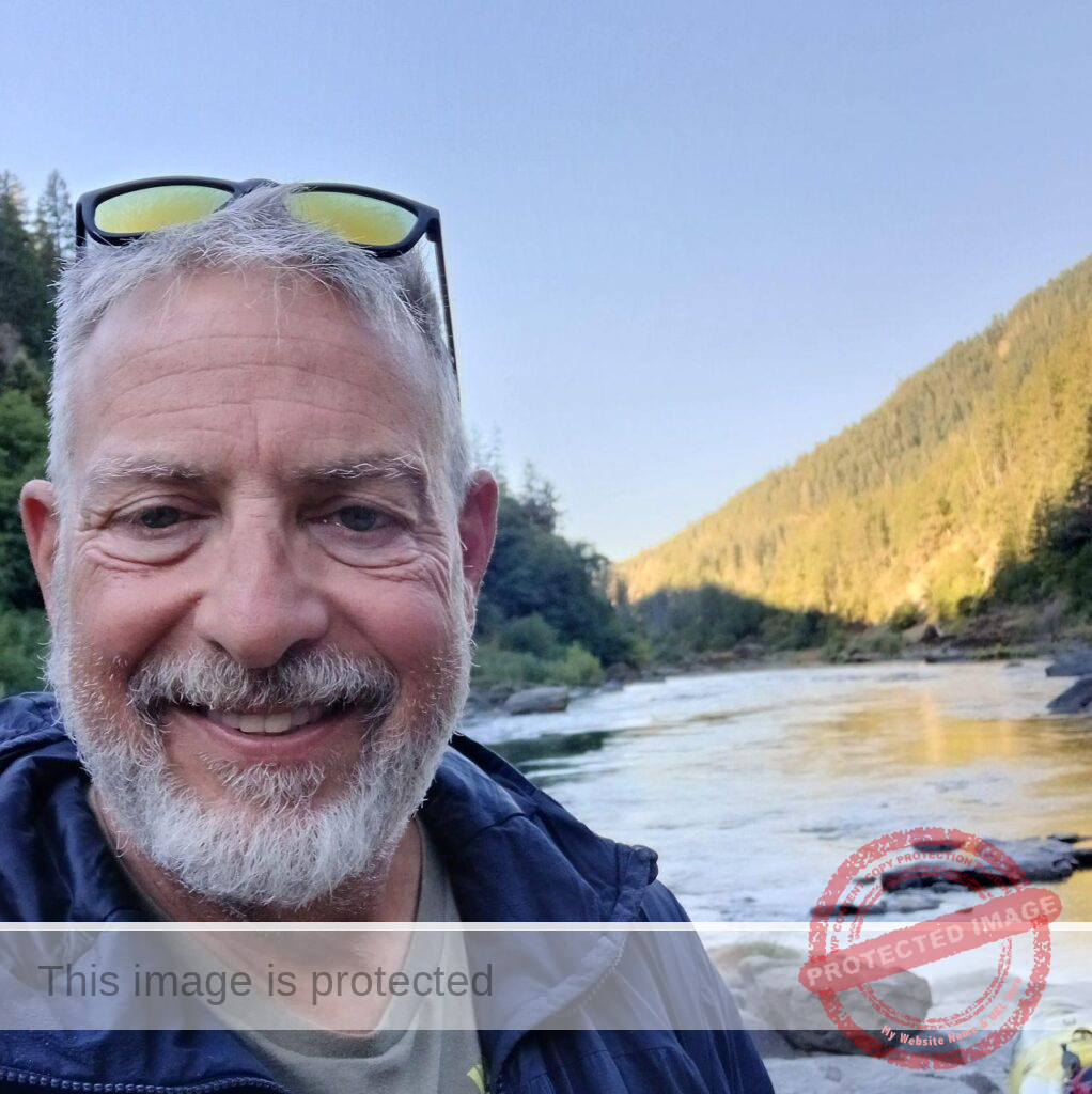 Remembering Alan “Alien” Searcy: Colorado’s Courageous Soldier and Cherished Friend