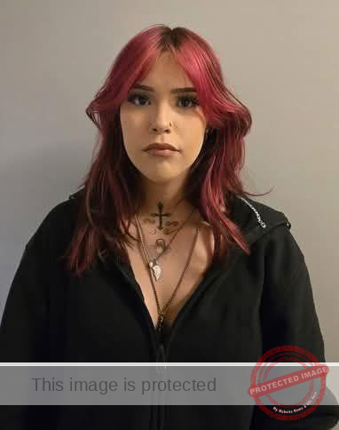 14-Year-Old Alairah Chamakese Missing from Prince Albert, Saskatchewan: Public Help Needed