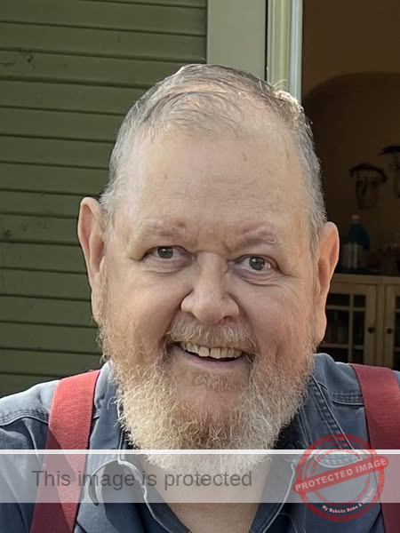 V. Craige McKnight: A Life of Quiet Wisdom, Faith, and Lasting Influence