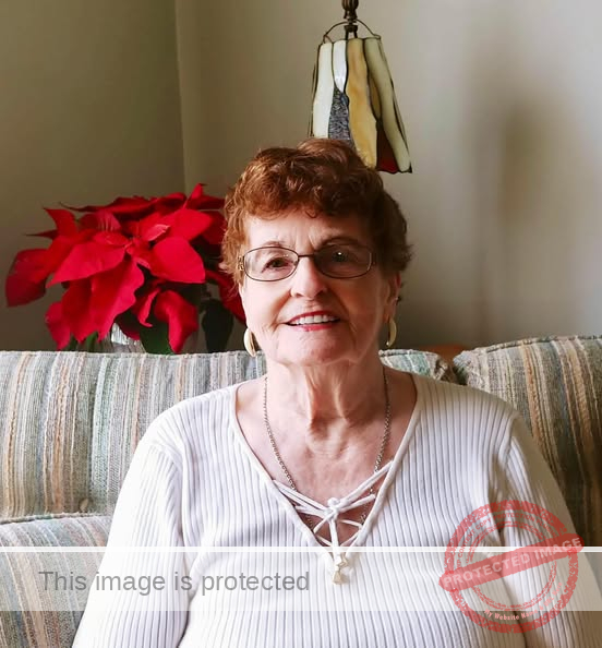 Grandma Joan of Winnfield, LA Death and Obituary: A Community Mourns the Loss of a Cherished Matriarch