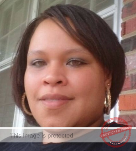 Remembering Keddra Ingram: A Life Gone Too Soon, A Legacy of Love That Lives On