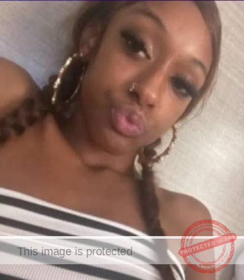 Missing Teen Jaiyda Rose Mitchell Located Safely in Florida