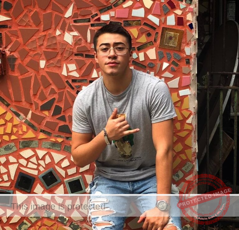 U.S. Tourist Killed in La Perla, Puerto Rico: Tragic Incident Casts Shadow Over Bad Bunny’s Residency Shows