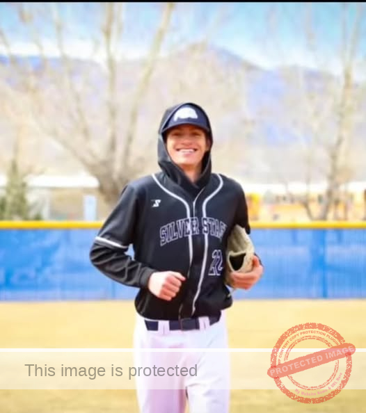 Remembering Alex Espinoza: Silver Springs’ Bright and Adventurous Spirit