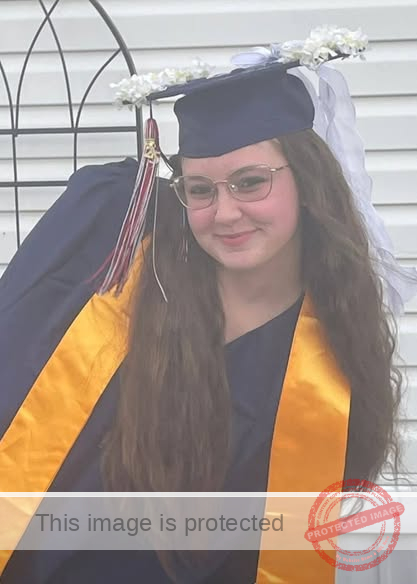 Remembering Leah Blosser: Malta, Ohio’s Bold and Beloved Spirit