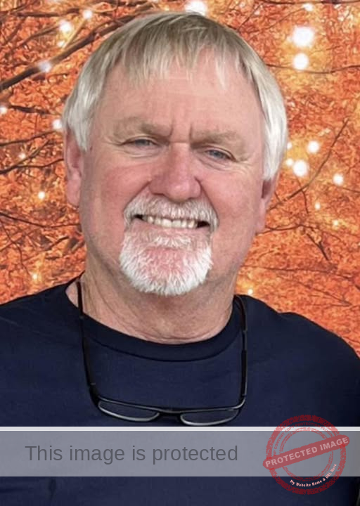 In Loving Memory of Kevin Jones: A Dedicated Public Servant and Community Leader from Piggott, Arkansas