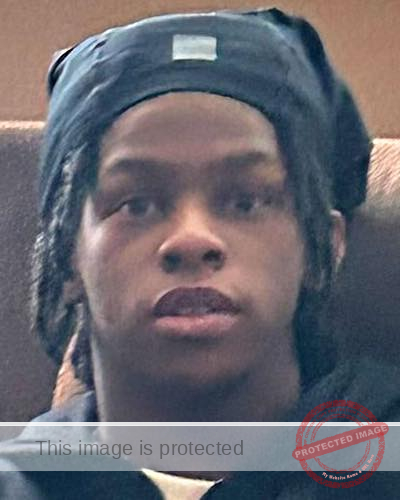 Markell Thomas, 17, Missing from Memphis, TN Since June 13, 2025