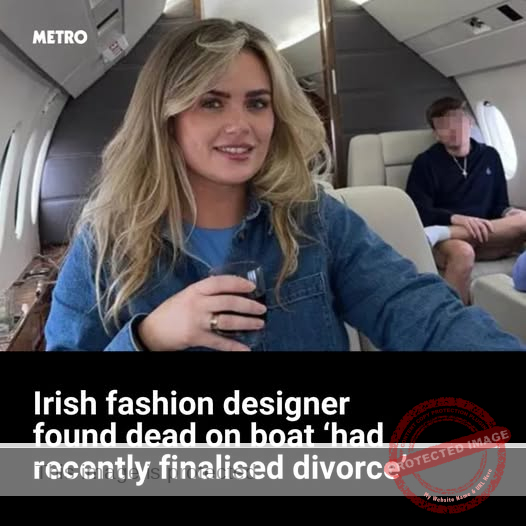 Martha Nolan-O’Slatarra Death Shocks Fashion World and Carlow Community