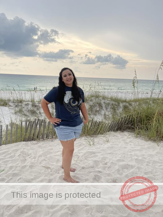 Midland Remembers Flora Hernandez, Beloved Community Member and Devoted Family Woman