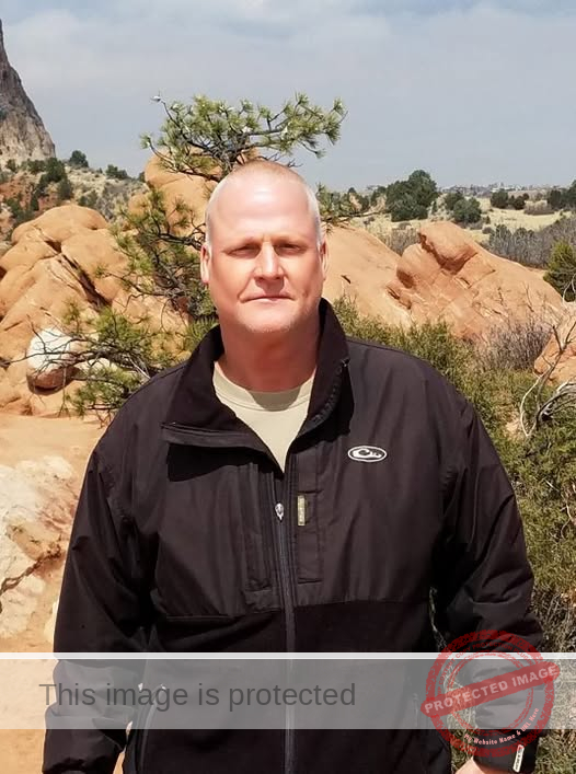 Remembering Bill “Alleycat” Alley: A Life of Adventure, Family, and Friendship