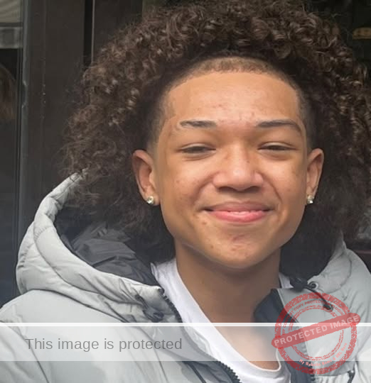 Appeal for Information: Missing 15-Year-Old Boy from Gloucester