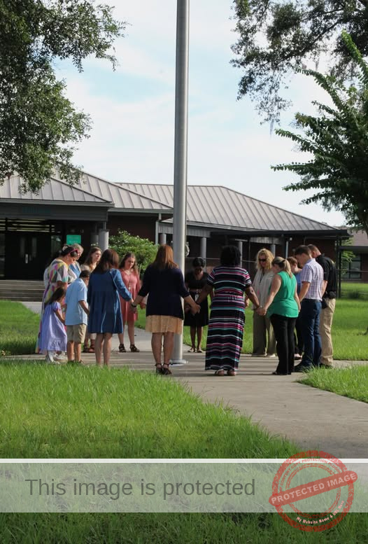 Remembering Tyler Guy: A Compassionate Mentor and Pillar of Dade City, Florida