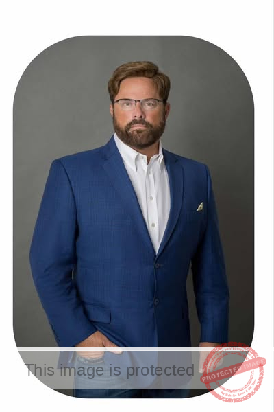 Remembering Richard Zahn: A Life of Dedication and Community