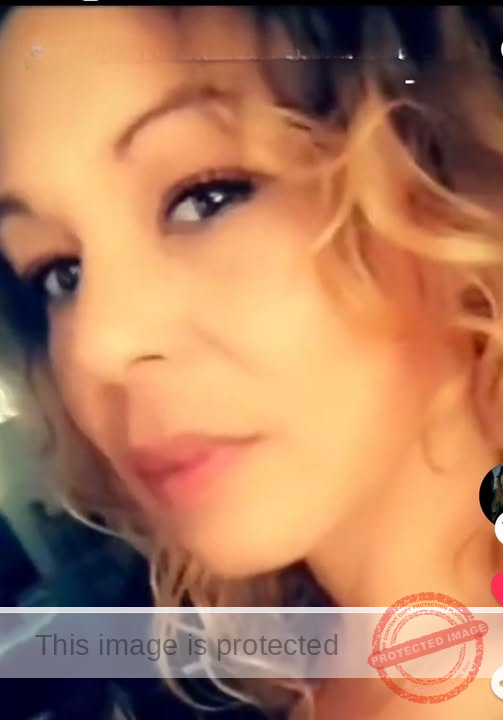 Remembering Janice Dalton: Ottawa Mourns a Cherished Mother and Community Pillar