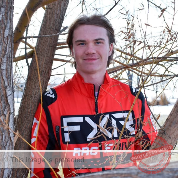 Fargo Racing Community Remembers Passionate Competitor Ross Olson