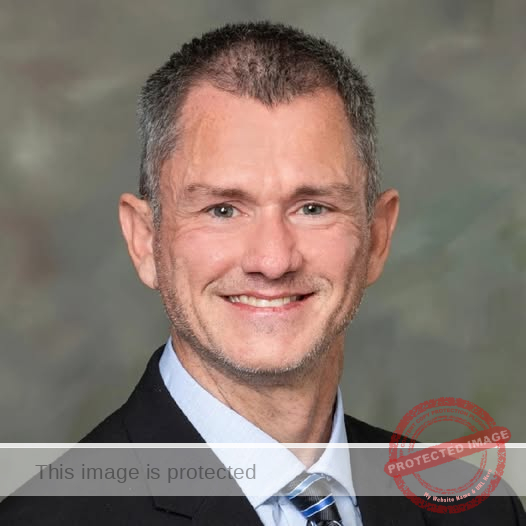 Remembering Nick Overstreet: A Dedicated City Manager Who Shaped Vidalia, Georgia’s Future