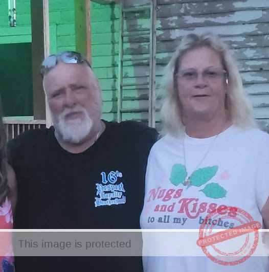 Remembering Chuck “Nugget” Scott: A Beloved Community Figure