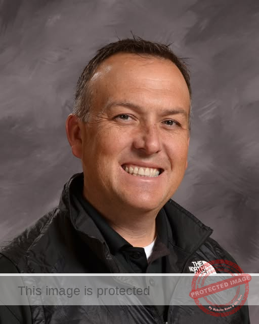 Remembering Mark Vanstee: A Legacy of Dedication, Kindness, and Ambition