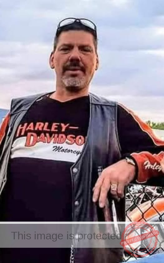 Warren Community Mourns the Passing of Beloved Resident Kevin Lilly