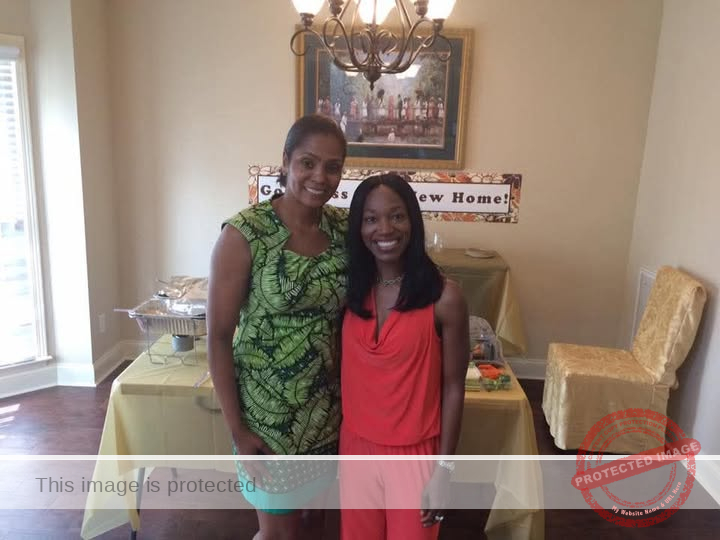 Remembering Angie Link: A Legacy of Education, Community, and Empowerment