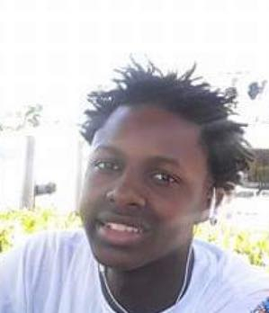 Eric Sutton Jr. Death and Obituary – Rochelle Park Community Mourns Loss of Beloved Young Man