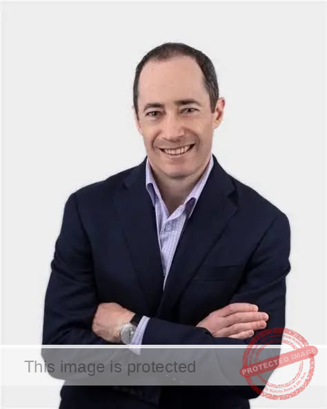 Jeremy Solomon Death and Obituary – Irvington Community Mourns Tragic Loss of Beloved Resident