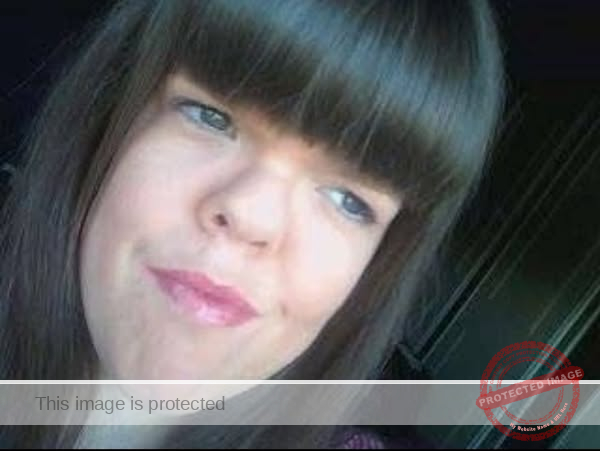 Remembering Tanekka Cahill: A Life of Boldness and Authenticity