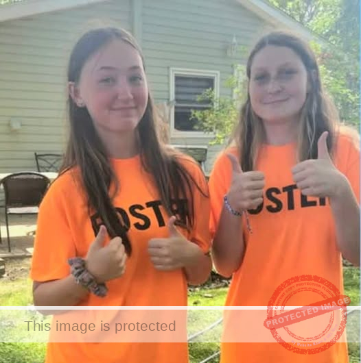 Hailey Scatterty Obituary: Windsor, Ontario Woman Dies in Accident, Remembered for Vibrant Spirit and Fearless Personality