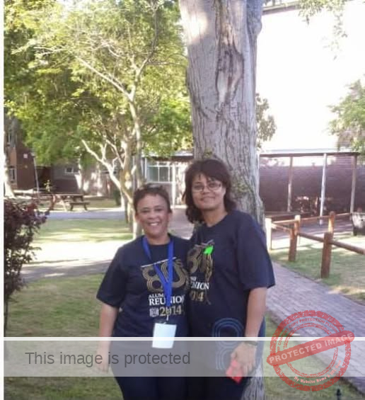 Remembering Beulah Yearwood: A Pillar of Faith and Community in Port Elizabeth