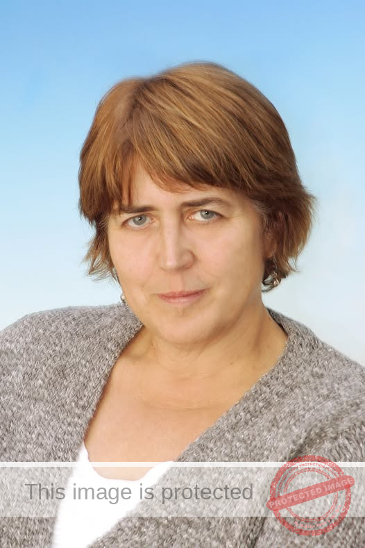 Clare McCarty, Longtime Clanmil Housing Chief Executive, Remembered for Transformative Leadership