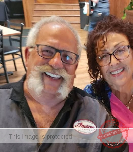 Remembering Dale Johnson: A Legacy of Loyalty, Adventure, and Friendship