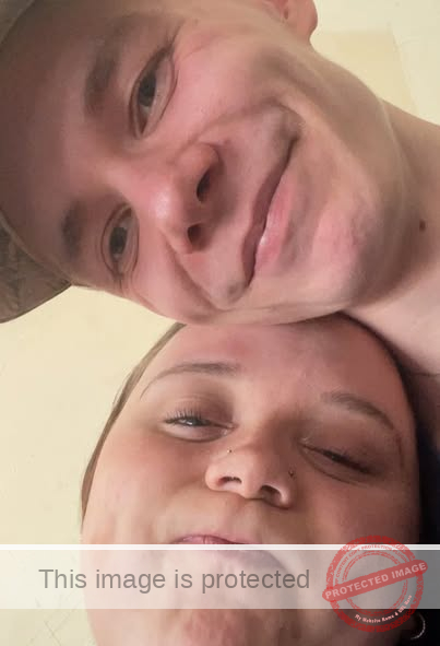 Tragic Death of 18-Year-Old Kylee Monteiro Raises Awareness About Domestic Violence