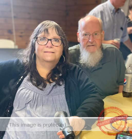 Deborah Szulist Roman Obituary: Buffalo Woman Dies Peacefully in Her Sleep