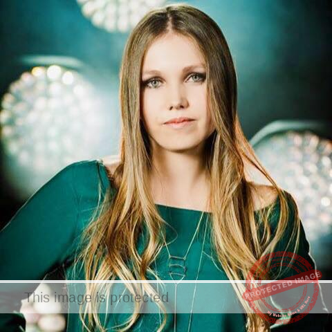 Yana De Saedeleer Obituary: Belgian Vocalist and The Voice van Vlaanderen Star Dies While on Tour in Peru