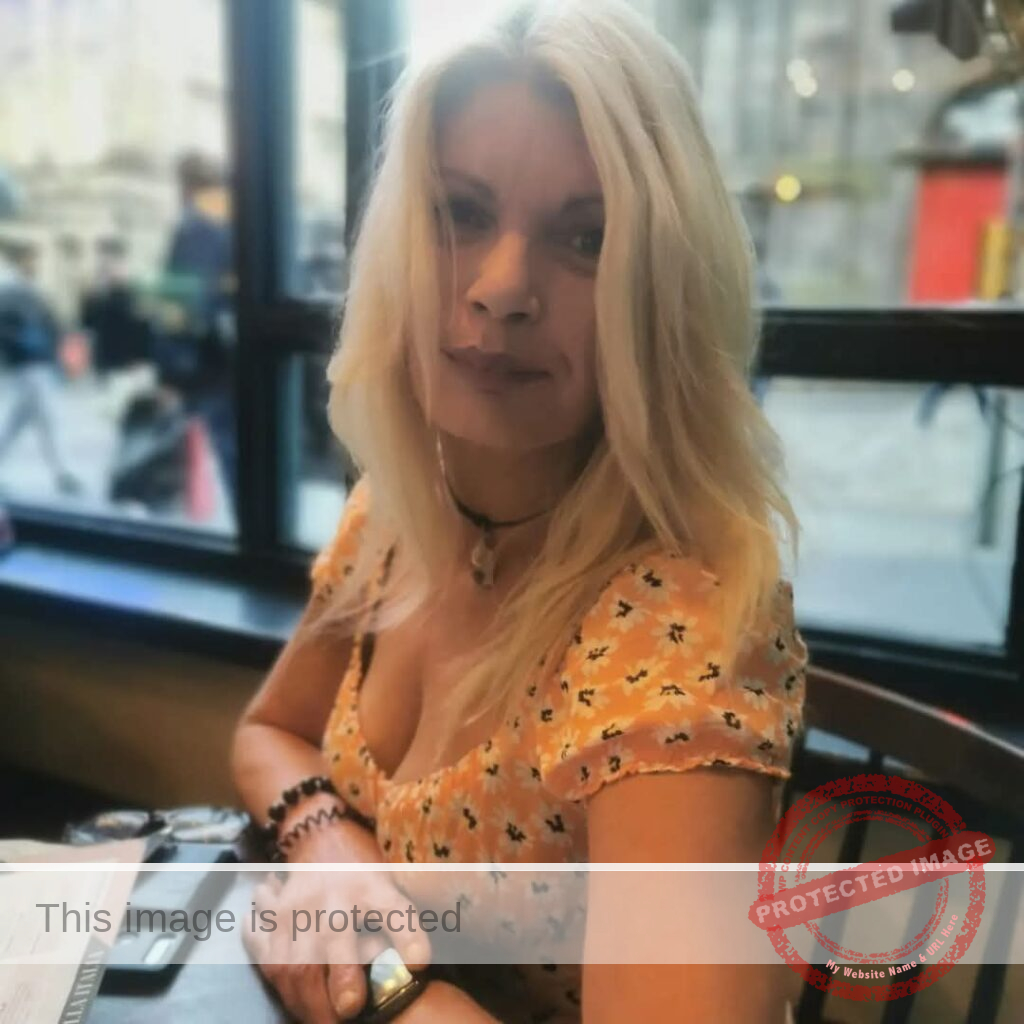 Remembering Kelly Doyle: A Legacy of Creativity, Love, and Authenticity