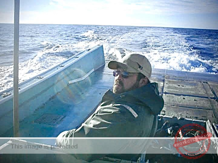 Larry Bushie Woods Obituary: Esteemed Musician and Community Advocate Dies at Home