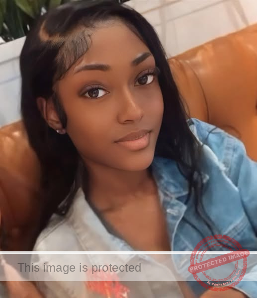 19-Year-Old Dacara Thompson Missing from Lanham, Maryland: Family Seeks Public Help