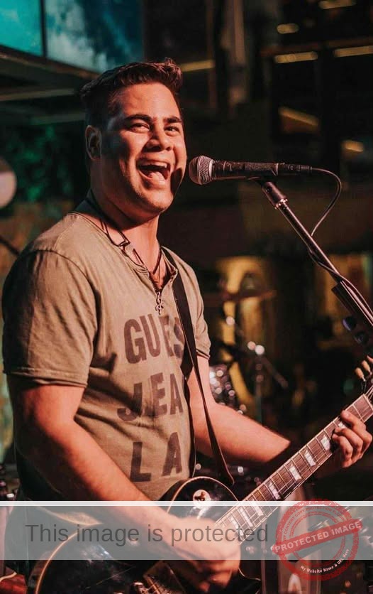 Pascal Vanasse Remembered: A Voice That Captivated and Inspired