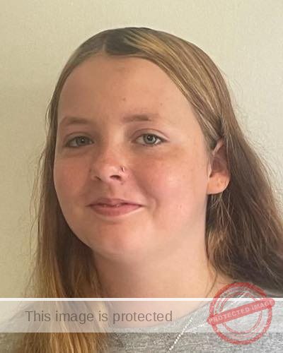 15-Year-Old Claudia Shelby Rhodes Missing from Columbus, Georgia: Public Help Needed