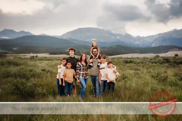 Remembering Sawyer Wagers: A Bright Light in Topeka, Kansas