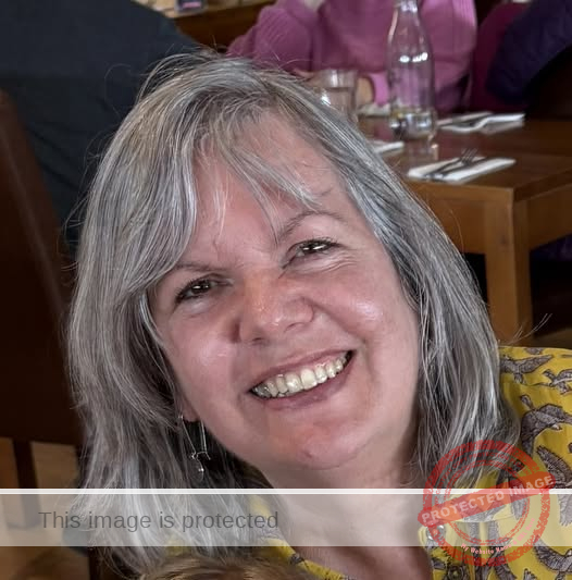 Patricia Ann Mannell (Pat) Death and Obituary: Trewoon Community Mourns the Loss of a Beloved Member