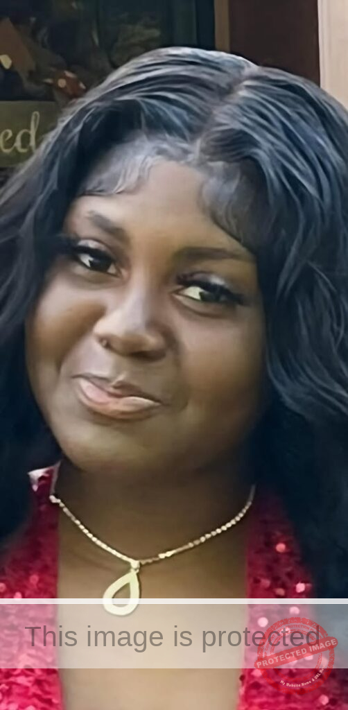 Kovarini Mondie Missing: Memphis Family Pleads for Help in Safe Return