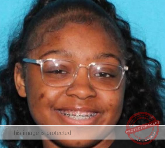 17-Year-Old Dajenea Moore Reported Missing in Detroit, Michigan