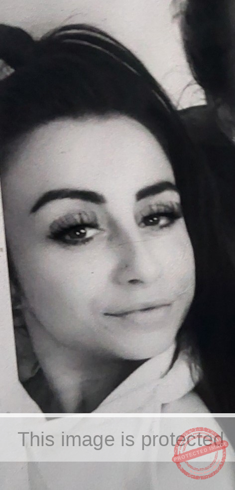 Urgent Appeal: Missing 21-Year-Old Alana Thomson From Perth, Scotland