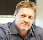 Victor Wayhan Death and Obituary: Houston, TX Mourns the Loss of a Beloved Community Member